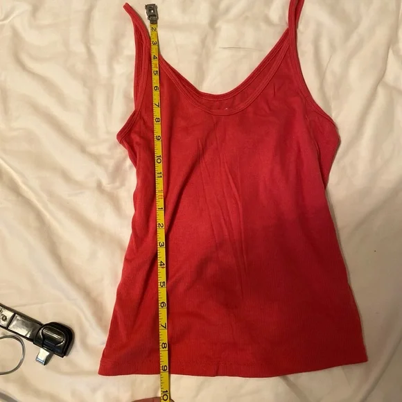 Universal Thread medium - Picture 5 of 6